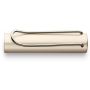 Pióro wieczne Lamy LX Pallad EF aluminiowe - 6